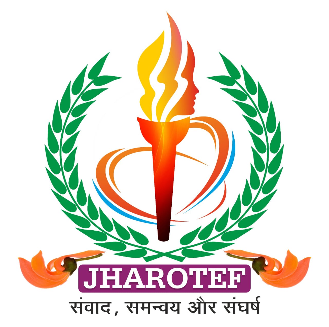 https://jharotef.com/
